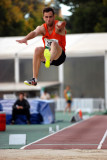 Australian-Championships-20110048_2592x3872_4694622