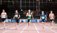 Australian-Championships-20110050_3762x2218_4694701