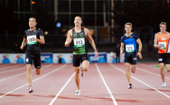 Australian-Championships-20110052_3630x2240_4694700
