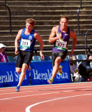 Australian-Championships-20110054_1693x2046_4694566