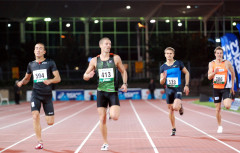 Australian-Championships-20110054_3696x2356_4694699