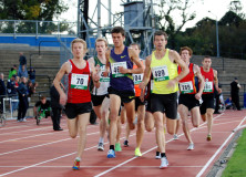 Australian-Championships-20110057_3488x2509_4694739