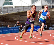 Australian-Championships-20110058_2777x2355_4694565