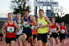 Australian-Championships-20110058_3872x2592_4694738