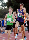 Australian-Championships-20110066_1910x2592_4694737
