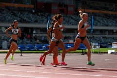 Australian-Championships-20110069_3872x2592_4694654