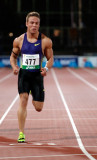 Australian-Championships-20110072_1952x3232_4694711