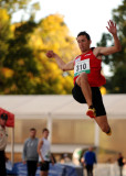 Australian-Championships-20110080_2560x3600_4694445