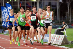 Australian-Championships-20110102-1_3872x2592_4694729