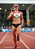 Australian-Championships-20110103_2592x3616_4694613
