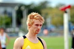 Australian-Championships-20110106_3872x2592_4694652