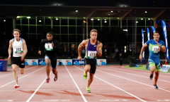 Australian-Championships-20110114_3674x2218_4694688