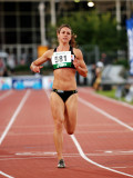 Australian-Championships-20110115_2392x3200_4694608