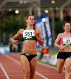 Australian-Championships-20110116_2592x2888_4694607