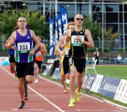 Australian-Championships-20110133_2784x2448_4694646