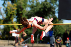 Australian-Championships-20110138_3433x2272_4694547