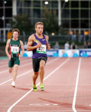 Australian-Championships-20110142_2592x3176_4694598