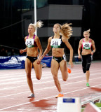 Australian-Championships-20110150_1941x2163_4694682