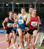 Australian-Championships-20110151-1_2337x2592_4694723