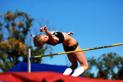Australian-Championships-20110162_3872x2592_4694442