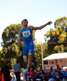 Australian-Championships-20110192_1986x2389_4694530