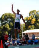 Australian-Championships-20110197_2095x2592_4694529
