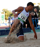 Australian-Championships-20110199_2183x2592_4694528