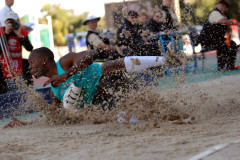 Australian-Championships-20110202_3872x2592_4694527