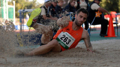 Australian-Championships-20110221_3350x1866_4694524