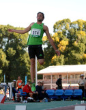 Australian-Championships-20110223_1991x2520_4694522