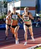 Australian-Championships-20110268_1953x2294_4694514