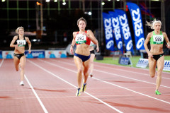 Australian-Championships-20110268_3872x2592_4694586