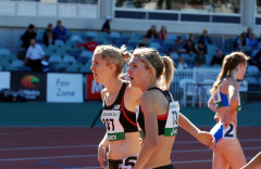 Australian-Championships-20110277_3774x2454_4694510