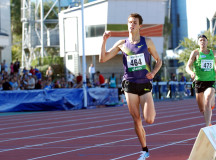 Australian-Championships-20110333_2738x2025_4694441
