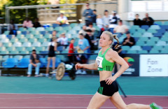 Australian-Championships-20110360_3696x2400_4694494