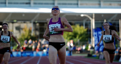 Australian-Championships-20110490_3872x2064_4694464