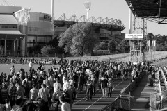 Australian-Championships-201106022_3872x2592_4694449