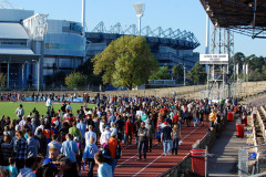 Australian-Championships-20110602_3872x2592_4694440
