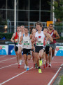 Australian-Championships-20110002-1_2280x3056_4694743 Australian-Championships-20110002-1_2280x3056_4694743