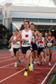 Australian-Championships-20110008_2592x3872_4694742 Australian-Championships-20110008_2592x3872_4694742