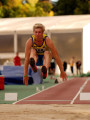 Australian-Championships-20110012_2240x2992_4694640 Australian-Championships-20110012_2240x2992_4694640