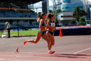 Australian-Championships-20110018-1_3872x2592_4694661 Australian-Championships-20110018-1_3872x2592_4694661