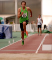 Australian-Championships-20110019_2200x2520_4694634 Australian-Championships-20110019_2200x2520_4694634
