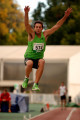 Australian-Championships-20110021_2592x3872_4694633