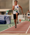 Australian-Championships-20110026_1984x2336_4694631