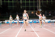 Australian-Championships-20110029_3657x2449_4694707