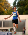 Australian-Championships-20110031_2592x3216_4694628 Australian-Championships-20110031_2592x3216_4694628