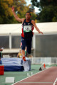 Australian-Championships-20110034_2544x3816_4694626 Australian-Championships-20110034_2544x3816_4694626