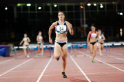 Australian-Championships-20110034_3872x2592_4694705 Australian-Championships-20110034_3872x2592_4694705