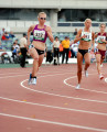 Australian-Championships-20110036_2592x3192_4694658